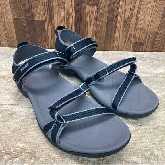 teva verra sandals